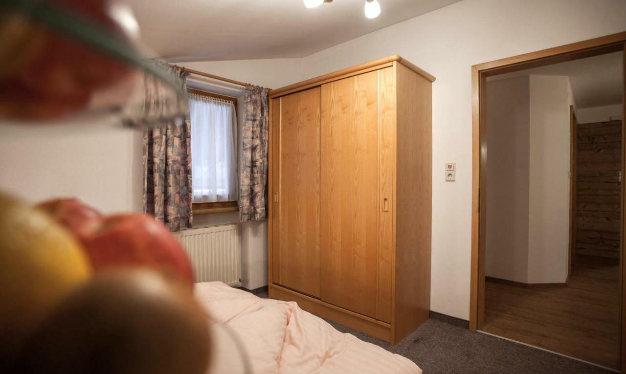 Appartement Salino *