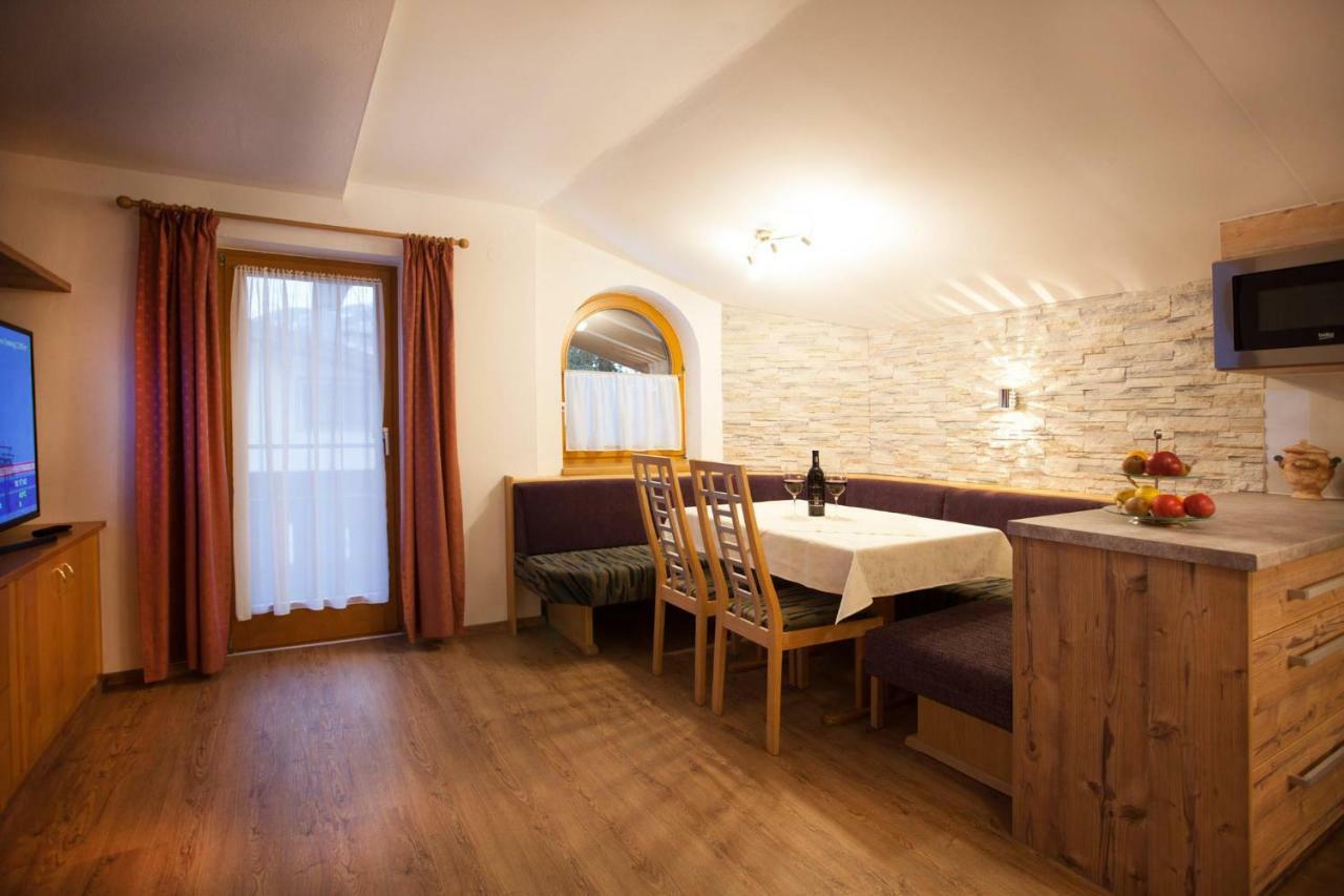 Salino * Sölden